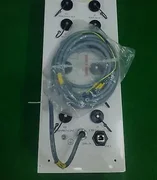 AMAT 0190-22286 SPECIFICATION CENTURA AP PANEL TEMPERATU, NEW