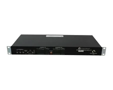 AMAT 0190-22543 FI CONTROLLER REV 002 MKS- CIT