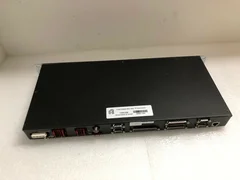 AMAT 0190-22543 FI Controller Rev:002 MKS-CIT AS00224-03 FW1.201, HW:02