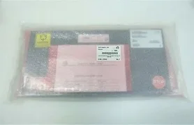 AMAT 0190-22543 SPECIFICATION, 5.X FACTORY INTERFACE ETHERNET DIGITAL I/O