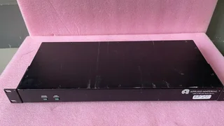 AMAT 0190-22545 REV 003