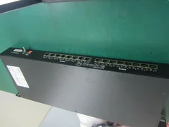 AMAT 0190-22545 SPECIFICATION 5 X FI USB TO SERIAL RS 232 16 CHANNEL  SEALEVEL