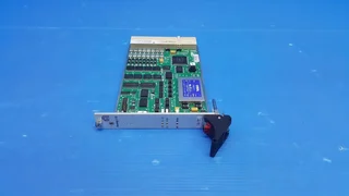 AMAT 0190-22967 REV.002 Analog I/O PCB