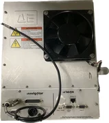 AMAT 0190-23122 RF MATCH NAVIGATOR