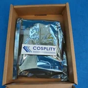 AMAT 0190-23311 SPECIFICATION, PCI HOST INTERFACE CARD