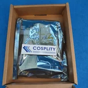 AMAT 0190-23311 SPECIFICATION, PCI HOST INTERFACE CARD