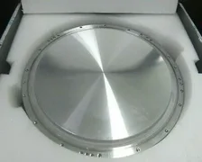 AMAT 0190-23518 LC5A1. 5Cu 7589228F09, USED