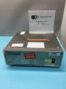 AMAT 0190-23563 Kensington Newport M4000 Servo Positioning Controller, 161008