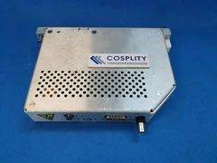 AMAT 0190-23905 High Voltage Power Supply Module X3717