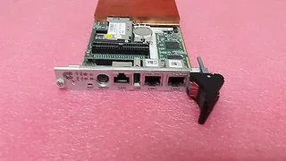 AMAT 0190-24007 cPCI 3720 TA/C42-606