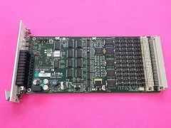 AMAT 0190-24115 ASSY. PCB, CDN391R, D-I/O, 300MM ENDURA , USED