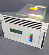 AMAT 0190-24282 MAG LEV CONTROLLE RADIANCE RTP/ SKF MB340-816-0031-002