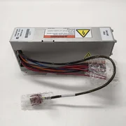 AMAT 0190-24476 REV.002 power supply