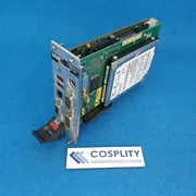 AMAT 0190-24633 VME BOARD W/ HDD PRODUCER SE CVD