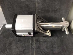 AMAT 0190-24755 PNEUMATIC CYLINDER PARKER P1D4G SERIES P1D