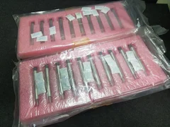 AMAT 0190-24846 LAMP ASSY RADIANCE, 10EA/PACK