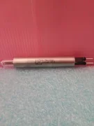 AMAT # 0190-24846 Rtp Radiance