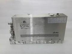 AMAT 0190-24854 MKS REV2.0 G4 PLUS 4-PORT UPA 300MM REFL