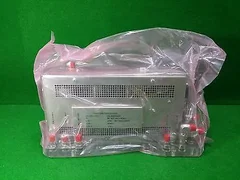 AMAT 0190-24854 MKS REV3.0 G4 PLUS 4-PORT UPA 300MM REFL , NEW