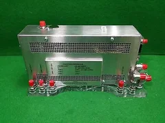 AMAT 0190-24854 MKS REV3.0 G4 PLUS 4-PORT UPA 300MM REFL , REFURBISHED