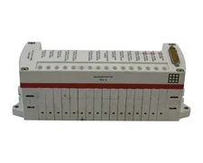 AMAT 0190-24983 Norgen Imi Collecteur Valvule