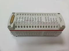 AMAT 0190-24983 Rev. 04 Norgren IMI manifold valve AMAT