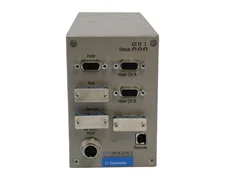 AMAT 0190-25018 CTI-CRYOGENICS ON BOARD IS CONTROLLER