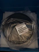 AMAT 0190-25087 DPS 2 ESC 300mm (AS-IS)