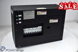 AMAT 0190-25278 CH AC Dist Box Dual HTR Advantage Tsubasa