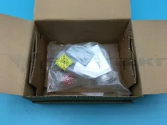 AMAT, 0190-25374, VAT 26532-KA11-BIG1/2168,HIGH VAC INLINE VLAV, NW40  PNEU A  