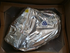 AMAT 0190-25400 VALVE GATE 200 THROTTLING (STANDARD) TPV   NEW-