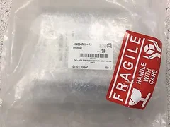 AMAT 0190-25422 SERVO DRIVER FOR 400W MOTOR DNET  &quot;NEW&quot;