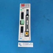 AMAT 0190-25422 SERVO DRIVER 400W MOTOR DNET