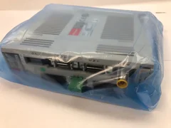 AMAT 0190-25422 Sanyo Denki BL Super PV Servo Amplifier PV2A015SMT1PA0-C1 *NEW*