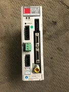AMAT 0190-25422 Sanyo Denki BL Super PV Servo Amplifier PV2A015SMT1PA0-C1 Tested