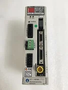   AMAT 0190-25422 Sanyo Denki PV2A015SMT1PA0-C1 Servo Amplifier 