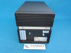 AMAT 0190-25450 VERITY EYED SPECTROMETER SD2048DL