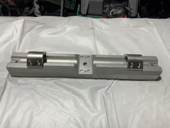 AMAT 0190-25613 300mm Bonded Slit Valve 0021 76767