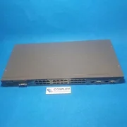 AMAT 0190-25727 Specification, DLINK DES3226L Ethernet S