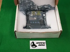 AMAT 0190-26050 IFC-125C N2 7200SCCM, NEW