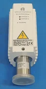 AMAT 0190-26328 BPG Hot ion Pirani Gauge with BPG400 Sensor &amp; DeviceNet