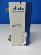 AMAT 0190-26370 MKS MFVA-27960 Mass Flow Verifier