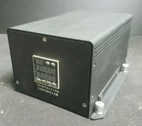 AMAT 0190-26463 REV002 TEMP CONTROLLER YAMATAKE