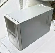 AMAT 0190-26514 IPC-6908BP-30ZBE / EYED COMPUTER