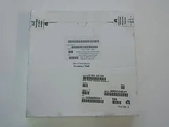 AMAT 0190-26728 BRG 4-POINT CONTACT SPECIAL 6&quot; , NEW