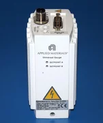 AMAT 0190-26769 Inficon BPG400 Pirani Ion Gauge 1125-Torr / No Sensor / Warranty