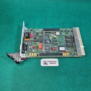 AMAT 0190-26873 CARD MOTION DELTA TAU PMAC2 CPU 160MHZ FW , USED