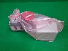 AMAT 0190-27040 MKS PROCESS SENSOR W/KF50 FLANGE, NEW