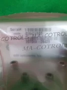 AMAT 0190-27040 PROCESS SENSOR Brand New Fast Shipping (By DHL)