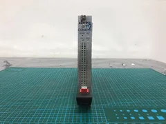 AMAT 0190-27072 MKS AS01491-AB-1 CDN491R Board